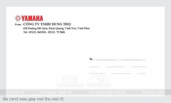 file corel mau giay moi thu moi 41