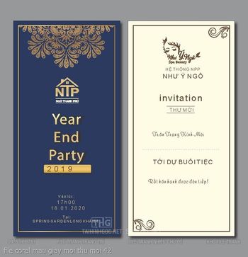 file corel mau giay moi thu moi 42