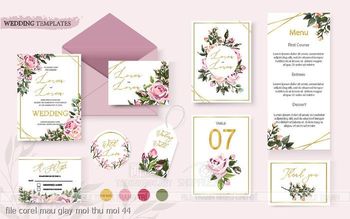 file corel mau giay moi thu moi 44