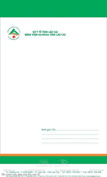 file corel mau giay moi thu moi 45