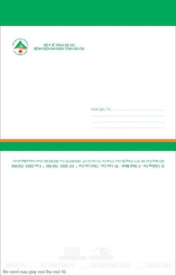file corel mau giay moi thu moi 46
