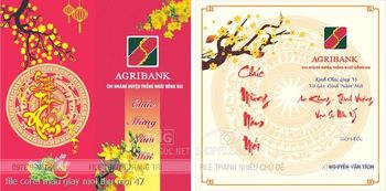 file corel mau giay moi thu moi 47