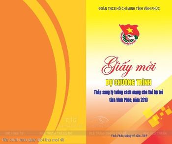 file corel mau giay moi thu moi 48