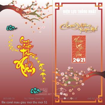 file corel mau giay moi thu moi 51