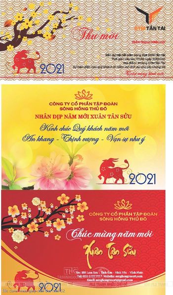 file corel mau giay moi thu moi 52