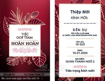 file corel mau giay moi thu moi 54