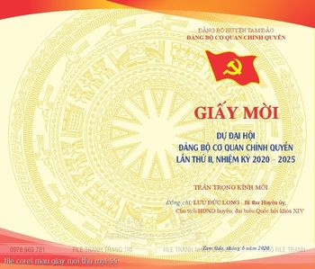 file corel mau giay moi thu moi 55