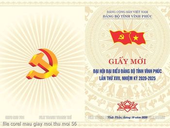 file corel mau giay moi thu moi 56