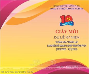 file corel mau giay moi thu moi 57