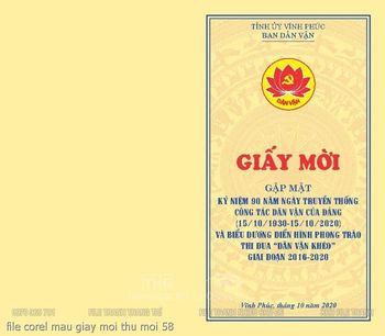 file corel mau giay moi thu moi 58