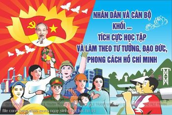 file corel pano chao mung ngay sinh nhat bac ho 01