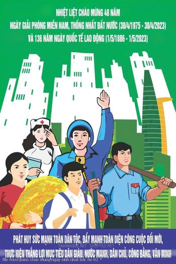 file corel pano chao mung ngay sinh nhat bac ho 02