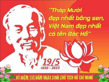 file corel pano chao mung ngay sinh nhat bac ho 04