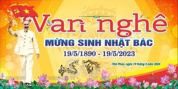 file corel pano chao mung ngay sinh nhat bac ho 05