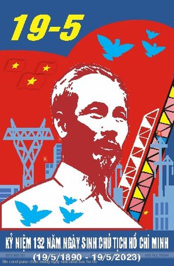 file corel pano chao mung ngay sinh nhat bac ho 06