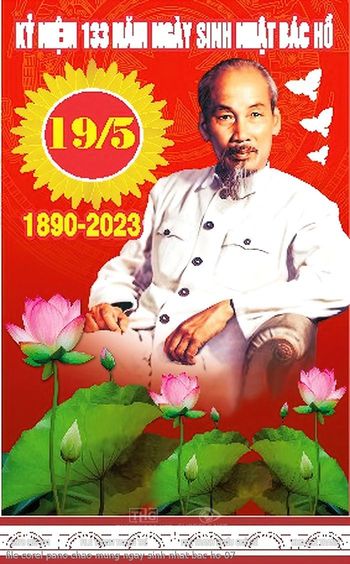 file corel pano chao mung ngay sinh nhat bac ho 07