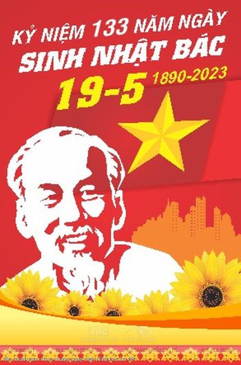 file corel pano chao mung ngay sinh nhat bac ho 08