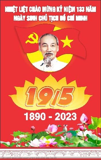 file corel pano chao mung ngay sinh nhat bac ho 09