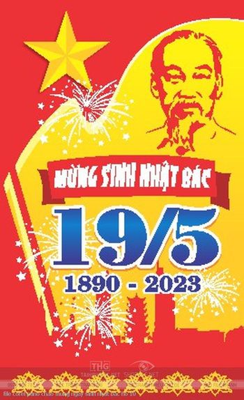 file corel pano chao mung ngay sinh nhat bac ho 10