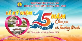 file corel phong nen backdrop ky niem hop lop 01