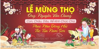 file corel phong nen backdrop mung tho 01