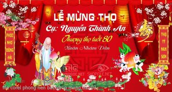 file corel phong nen backdrop mung tho 02