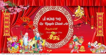 file corel phong nen backdrop mung tho 03