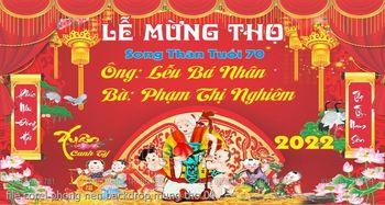 file corel phong nen backdrop mung tho 04