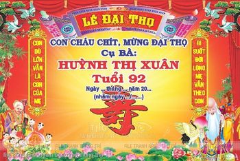 file corel phong nen backdrop mung tho 11