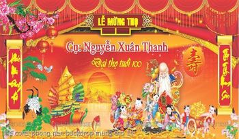 file corel phong nen backdrop mung tho 14