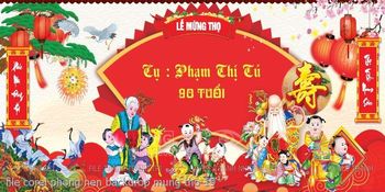 file corel phong nen backdrop mung tho 19