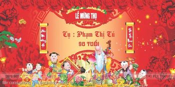 file corel phong nen backdrop mung tho 21