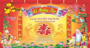 file corel phong nen backdrop mung tho 23