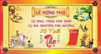 file corel phong nen backdrop mung tho 25