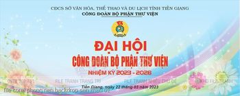 file corel phong nen backdrop san khau 01