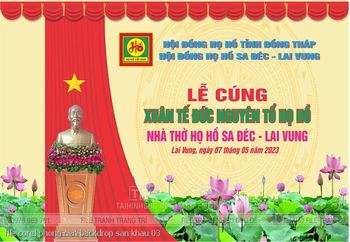 file corel phong nen backdrop san khau 03