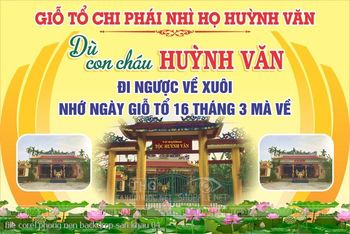 file corel phong nen backdrop san khau 04