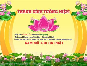 file corel phong nen backdrop san khau 05