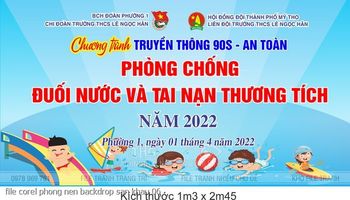 file corel phong nen backdrop san khau 06
