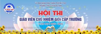 file corel phong nen backdrop san khau 08