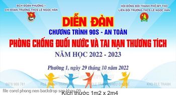 file corel phong nen backdrop san khau 09
