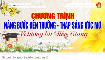 file corel phong nen backdrop san khau 10