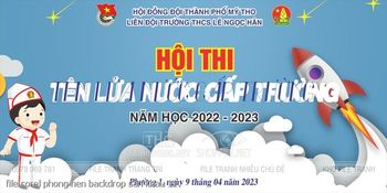 file corel phong nen backdrop san khau 11