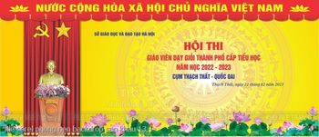 file corel phong nen backdrop san khau 13
