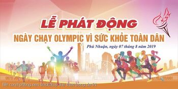 file corel phong nen backdrop the thao bong da 01