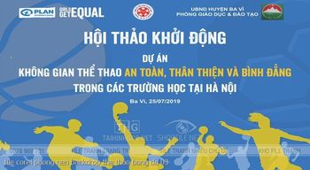 file corel phong nen backdrop the thao bong da 03