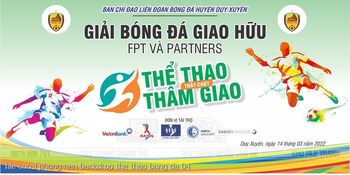 file corel phong nen backdrop the thao bong da 04