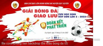 file corel phong nen backdrop the thao bong da 05