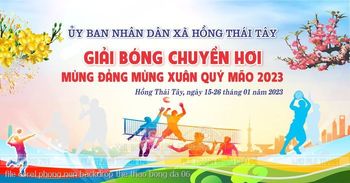 file corel phong nen backdrop the thao bong da 06