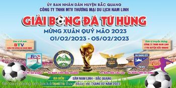 file corel phong nen backdrop the thao bong da 07